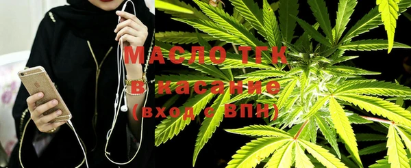 mix Алзамай