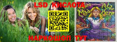 ALPHA PVP Кунгур