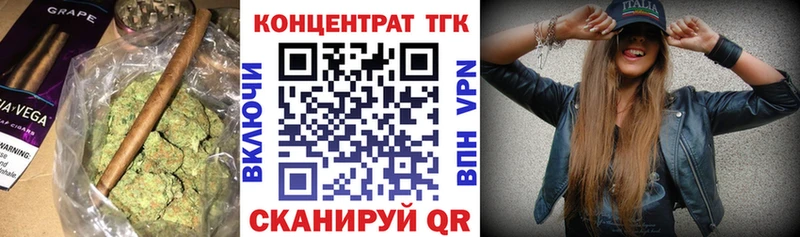 нарко площадка какой сайт  Выкса  Дистиллят ТГК Wax  kraken онион 