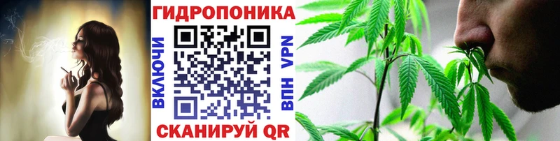 блэк спрут как войти  Выкса  Каннабис MAZAR 